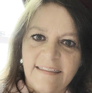 Meet your Posher, Laughing lisa